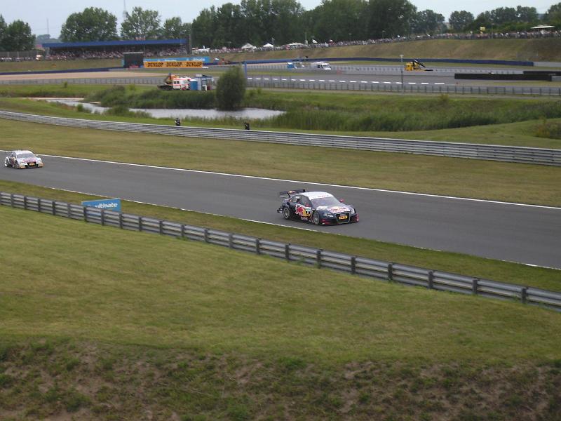 DTM 2009 (112).JPG